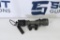 Surefire M961 Weapon Light