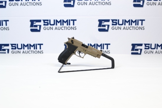 GSG Firefly .22LR