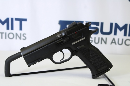 Rock Island Armory MAPP1 MS 9mm