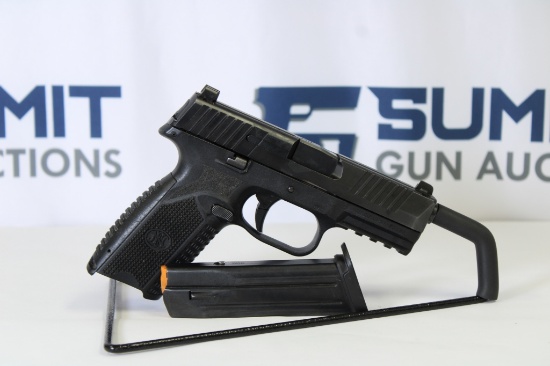 FN 509 9mm