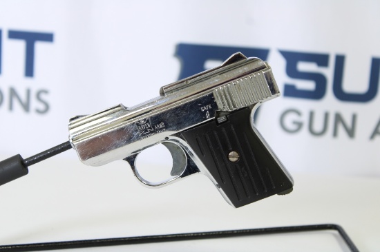 Raven Arms MP-25 .25 Auto
