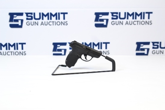 Taurus Spectrum 380 .380 auto
