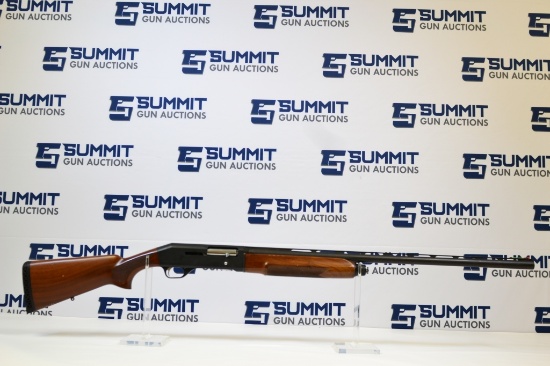 Stoeger Arms Model 2000 12ga