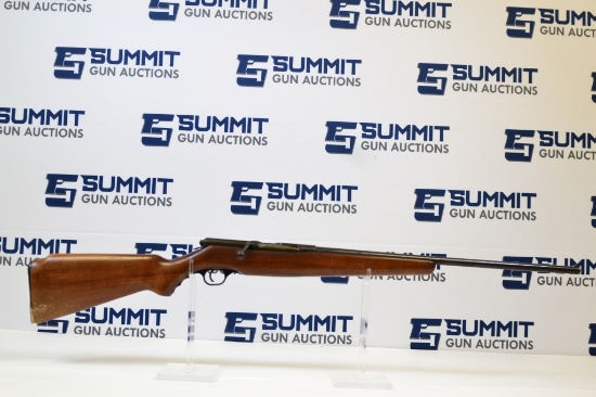 Mossberg 183KB .410ga