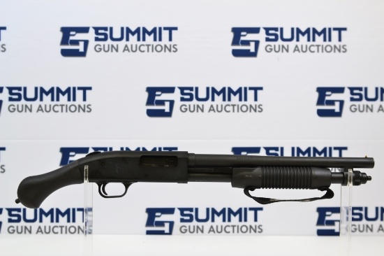 Mossberg 590 Shockwave 20ga