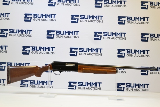 Stoeger Arms 12ga