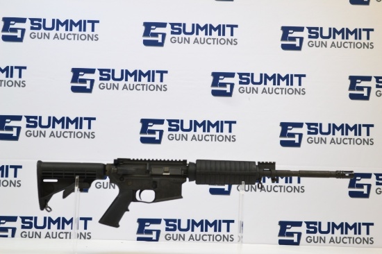 Windham Weaponry WW-CF .223/5.56