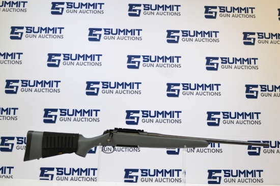 Remington 710 30-06