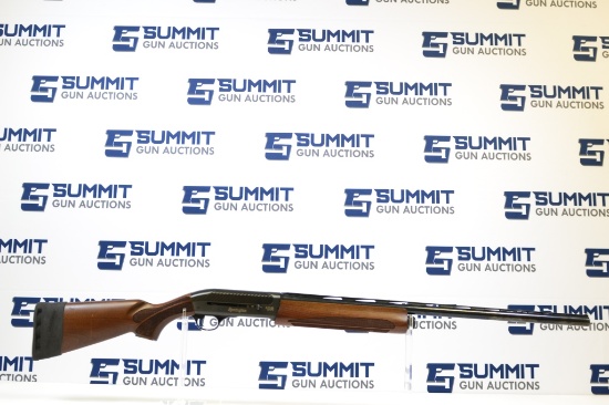 Remington 105 CTI 12ga