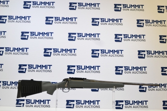 Remington 710 .30-06 Sprg