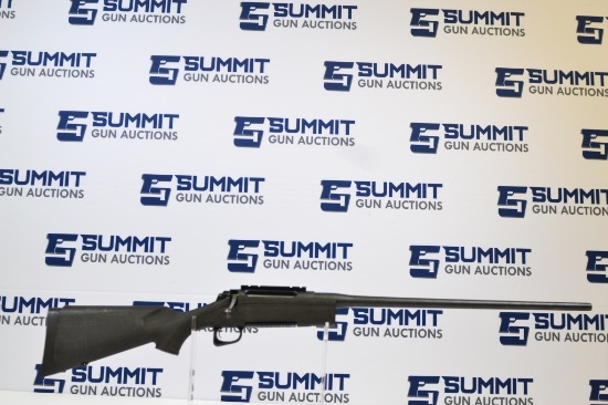 Remington 770 .30-06 Sprg
