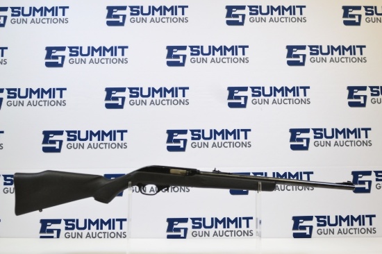 Marlin Model 795 .22LR