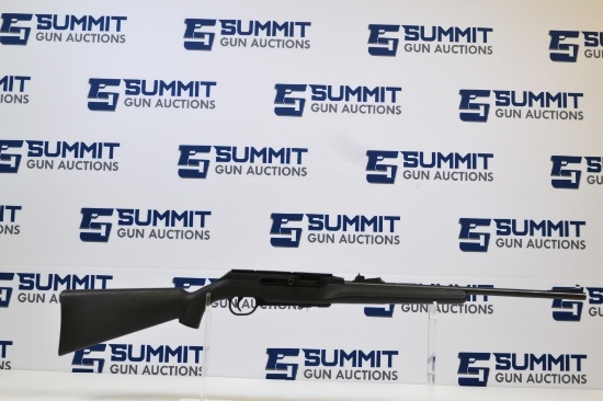 Remington 522 Viper .22LR