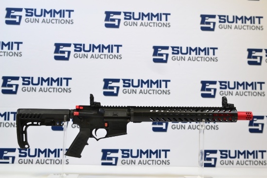 Aero Precision Freedom 5.56mm