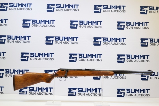 Marlin Model 881 .22LR