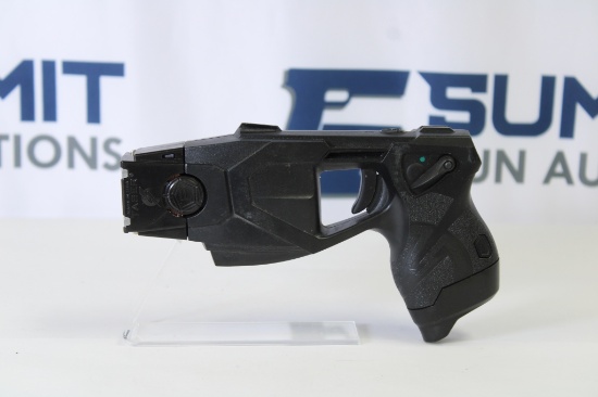 Axon X26 Taser