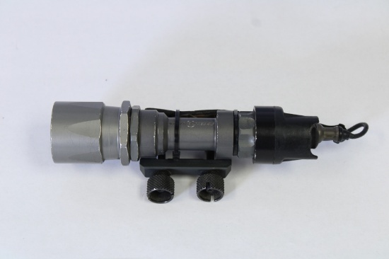 Surefire M961 Weapon Light