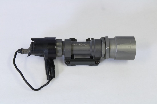 Surefire M961 Weapon Light