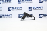Smith & Wesson M&P45 Shield .45 auto