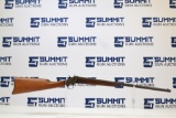 Remington Rifle .22LR