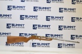 Mossberg Model 10 .22LR
