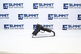 Smith & Wesson Model 915 9mm