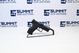 Walther PPX 9mm