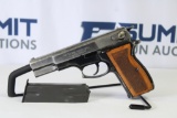 FEG P9R 9mm