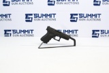Glock 19 Gen 3 9mm
