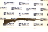 Savage Arms Model 62 .22 LR