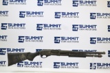 Remington 870 Tactical 12ga