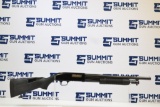 Mossberg 500A 12ga