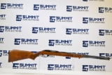 Marlin Model 99G .22LR