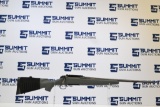 Remington 710 .30-06 Sprg