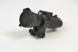 Vortex StrikeFire Red Dot Sight