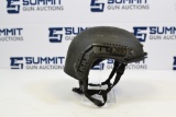 USI Delta Ballistic Helmet Level IIIA - Size M