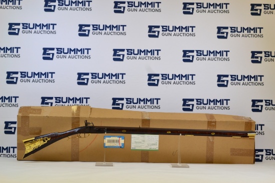 Remington Eliphalet 1816 Flintlock 50