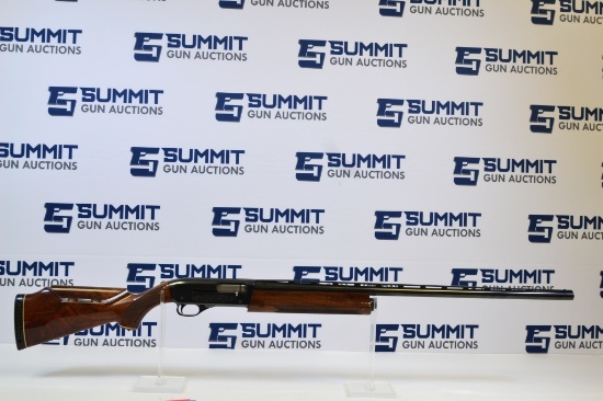 Winchester Super-X Model 1 12ga