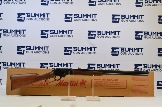 Marlin 336CB 38/55 Win