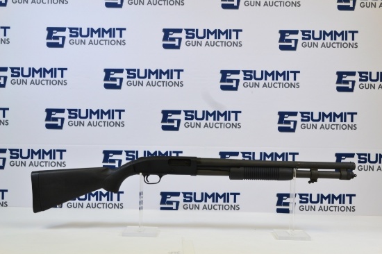 Mossberg M590A1 12ga