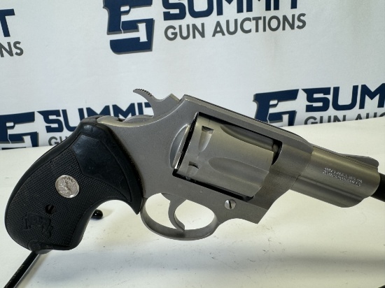 Colt 38 SF VI .38 Spl