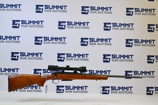 Remington 788 .243 WIN