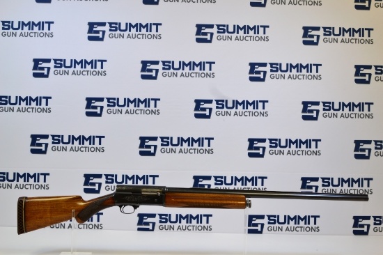 Browning Auto 5 16ga