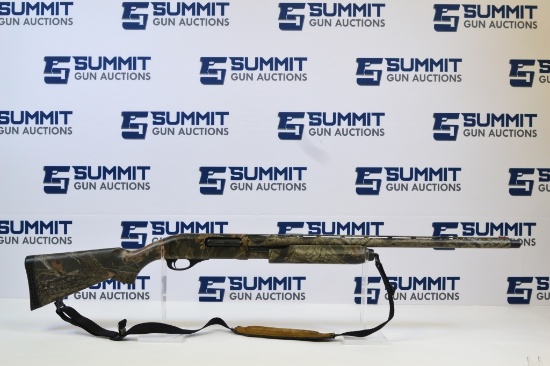 Remington 870 Express Super Magnum 12ga