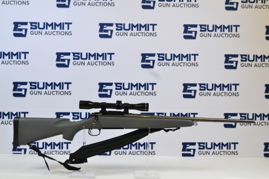 Remington 710 30-06 Sprg