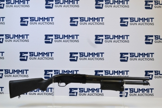 Winchester 1300 Defender 12ga