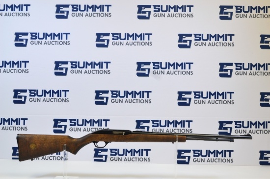 Marlin 60W .22 LR