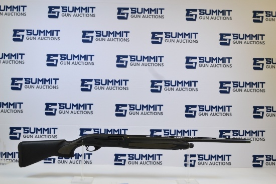 Beretta A391 Xtrema 12ga