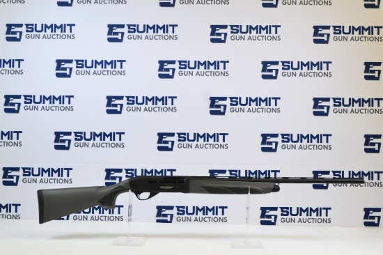 Weatherby Element 20 Ga