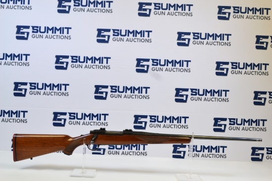 Ruger M77 7mm Rem